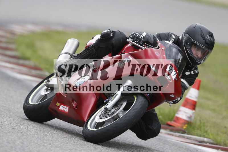 /40 05.08.2025 FREERIDE Training ADR/Gruppe M/97